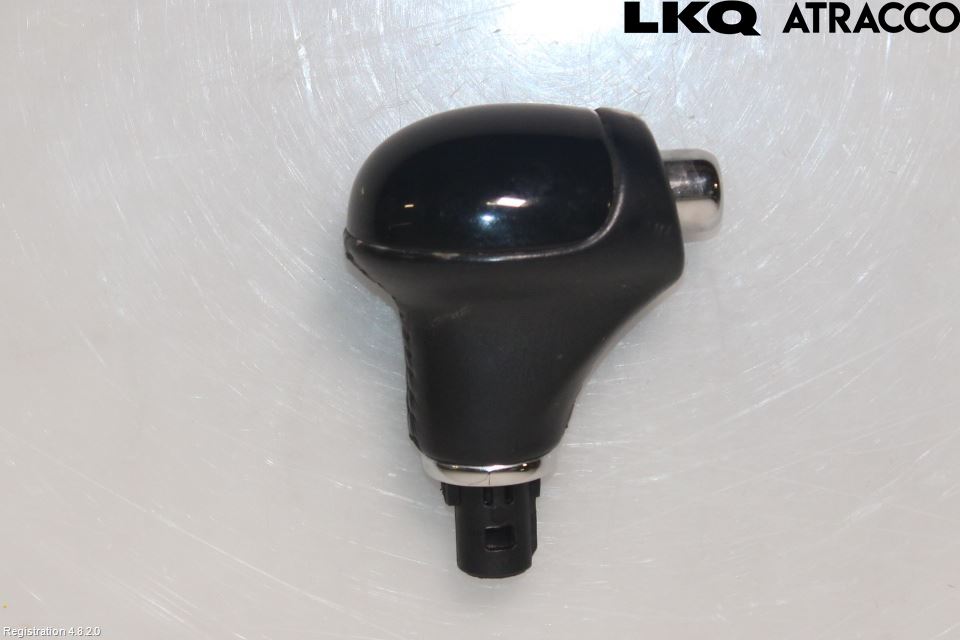 Kia CEED 12-18 Växelspaksknopp