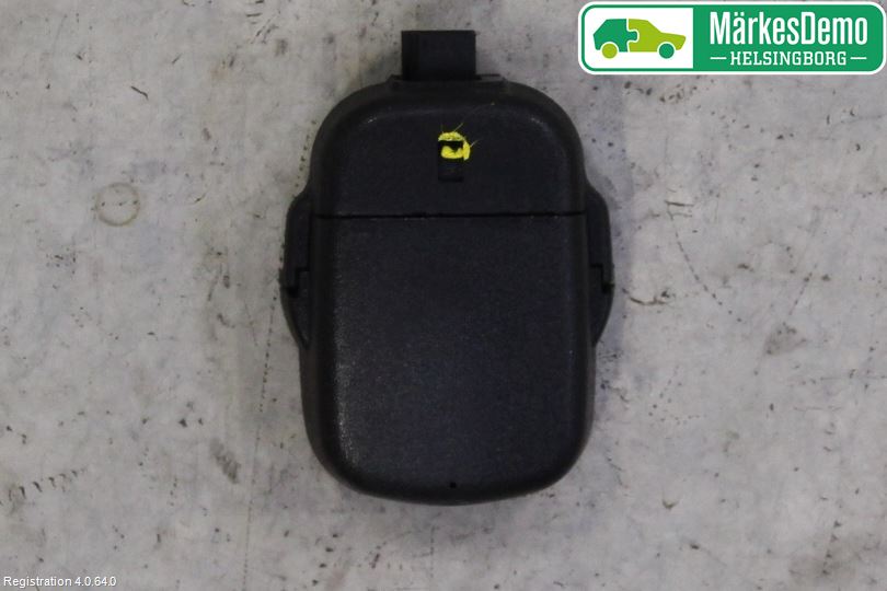 Hyundai SANTA FE 13-18 Regnsensor