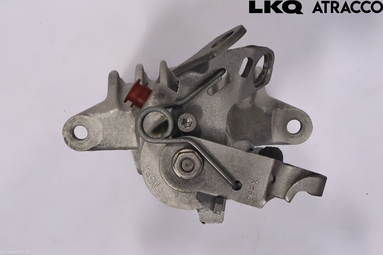 Audi A3/S3 05-13 Bromsok Bak Höger