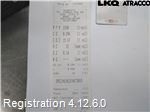Peugeot PEUGOT 208 16-19 Motor Bensin