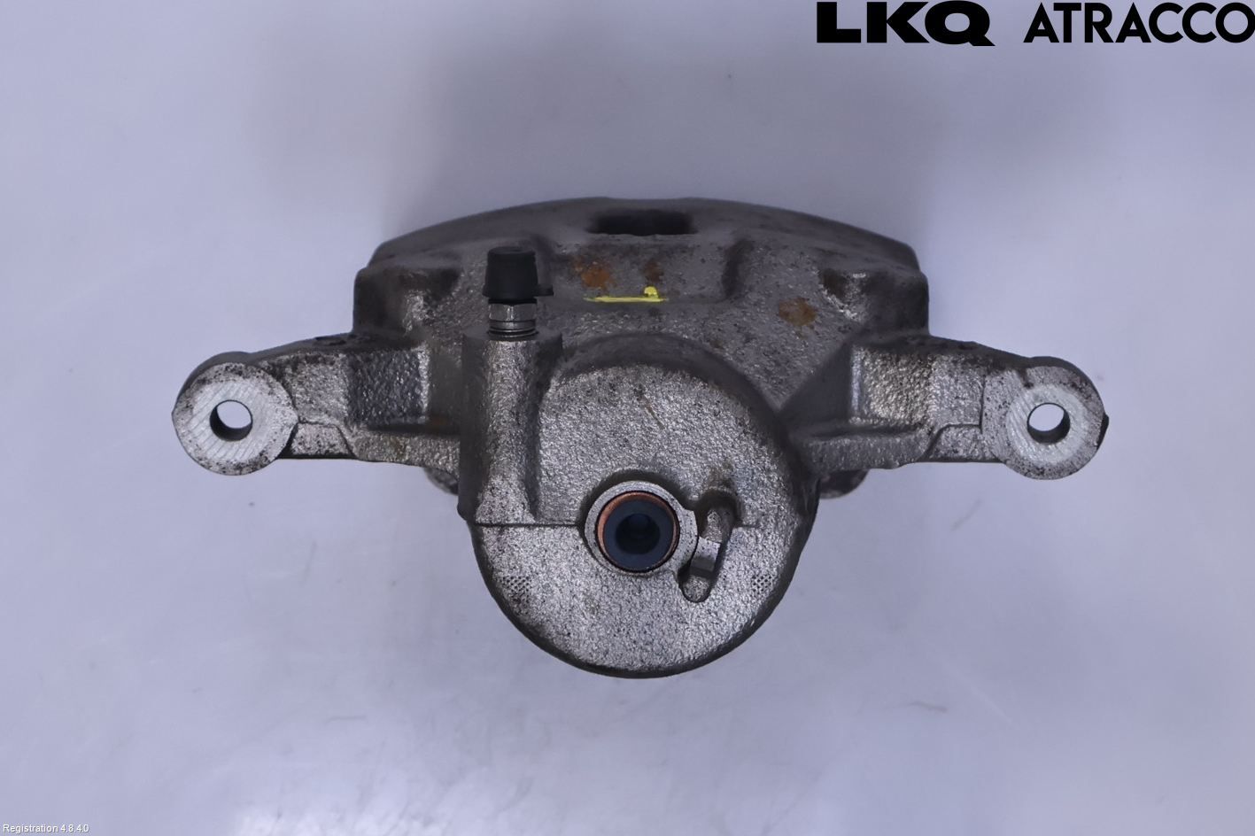 Kia CEED 12-18 Bromsok Fram Vänster