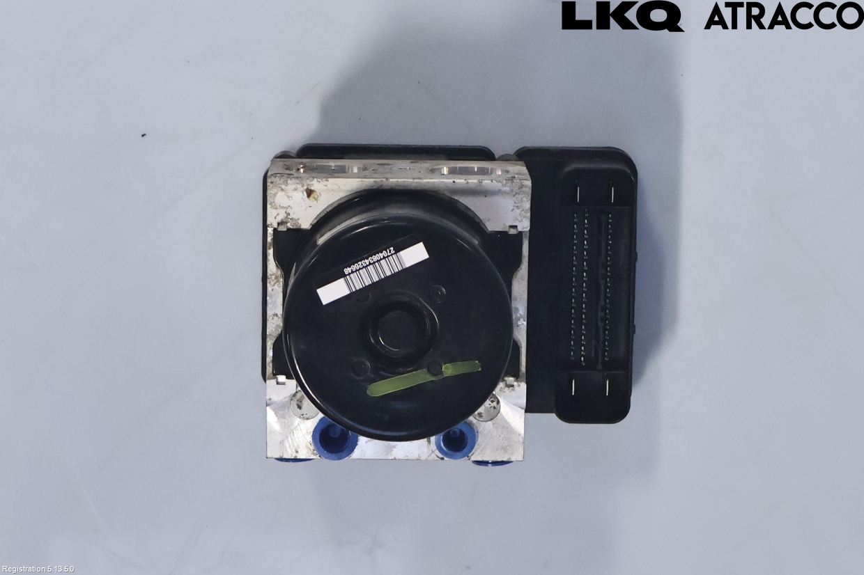 Volvo V60 14-18 Abs Hydraulaggregat