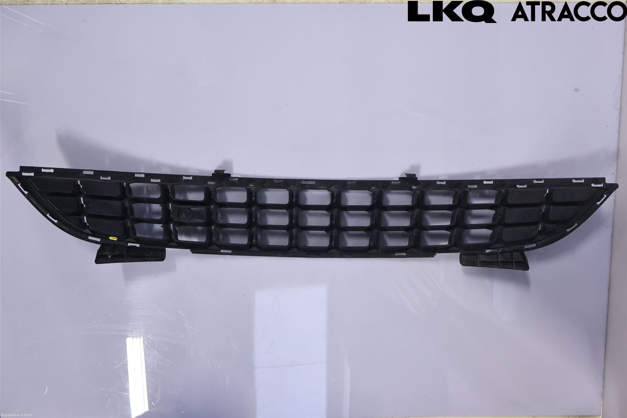 Opel CORSA D 07-14 Grilldel Mitt