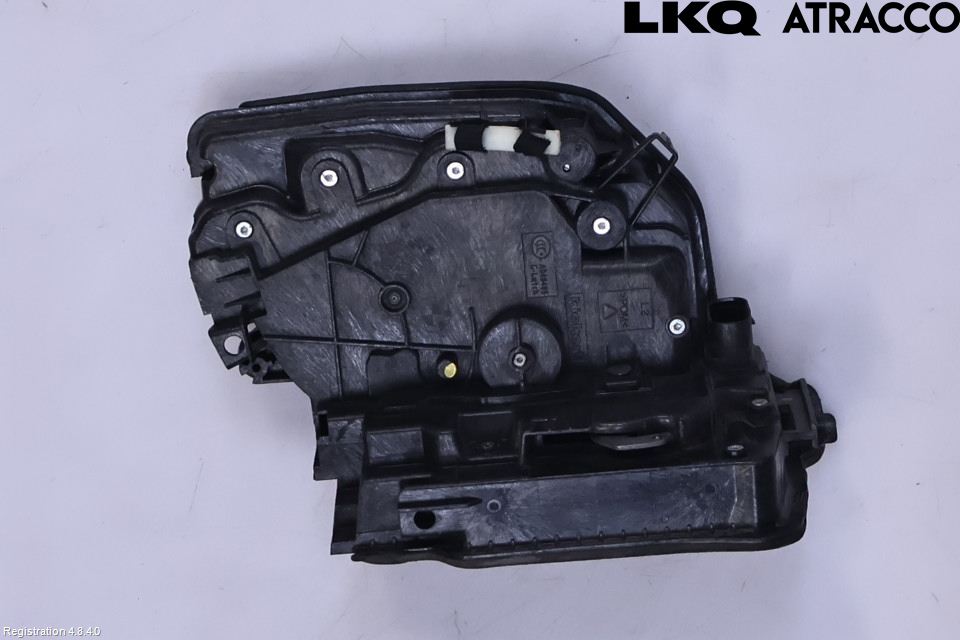 BMW 5 G30/G31/F90 17-23 Centrallåsmotor Vänster