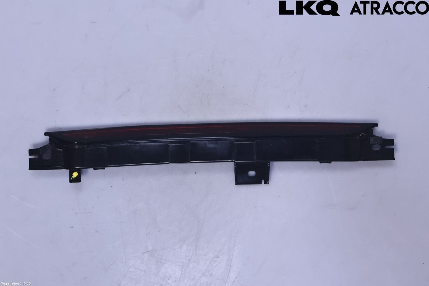 BMW X5 G05 18- Bromsljus Bakruta