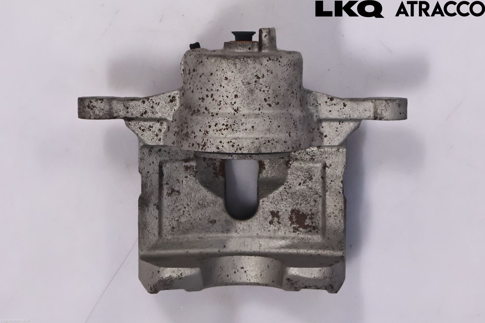 Kia CEED 12-18 Bromsok Fram Vänster