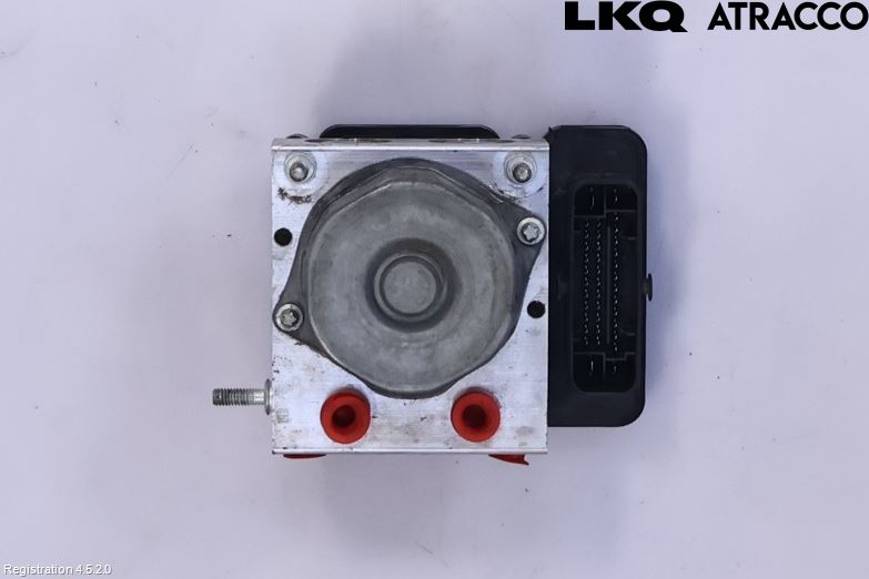 Nissan X-TRAIL 14-21 Abs Hydraulaggregat