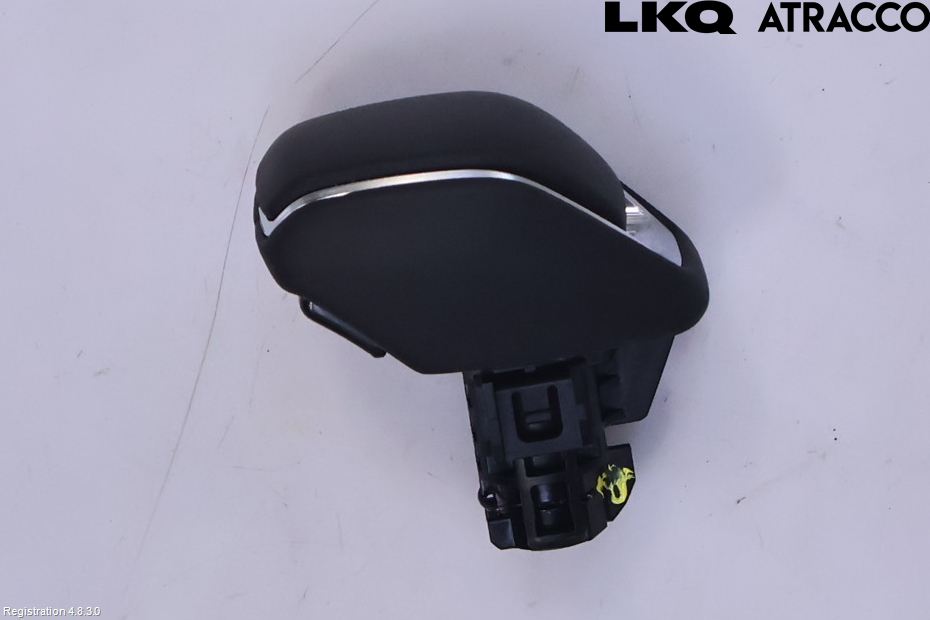 Toyota RAV4 19- Växelspaksknopp