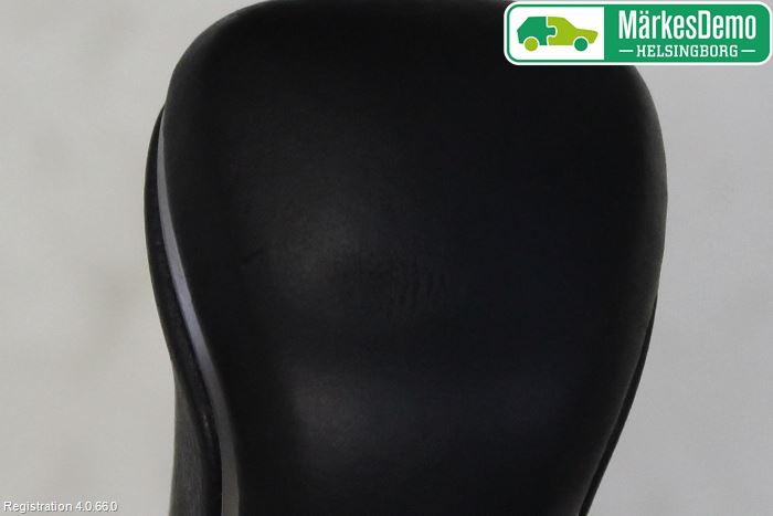 Toyota COROLLA 19- Växelspaksknopp