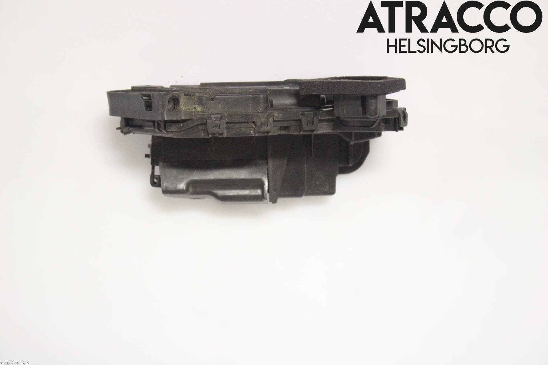 Volkswagen VW GOLF / E-GOLF VII 13-20 Centrallåsmotor Vänster