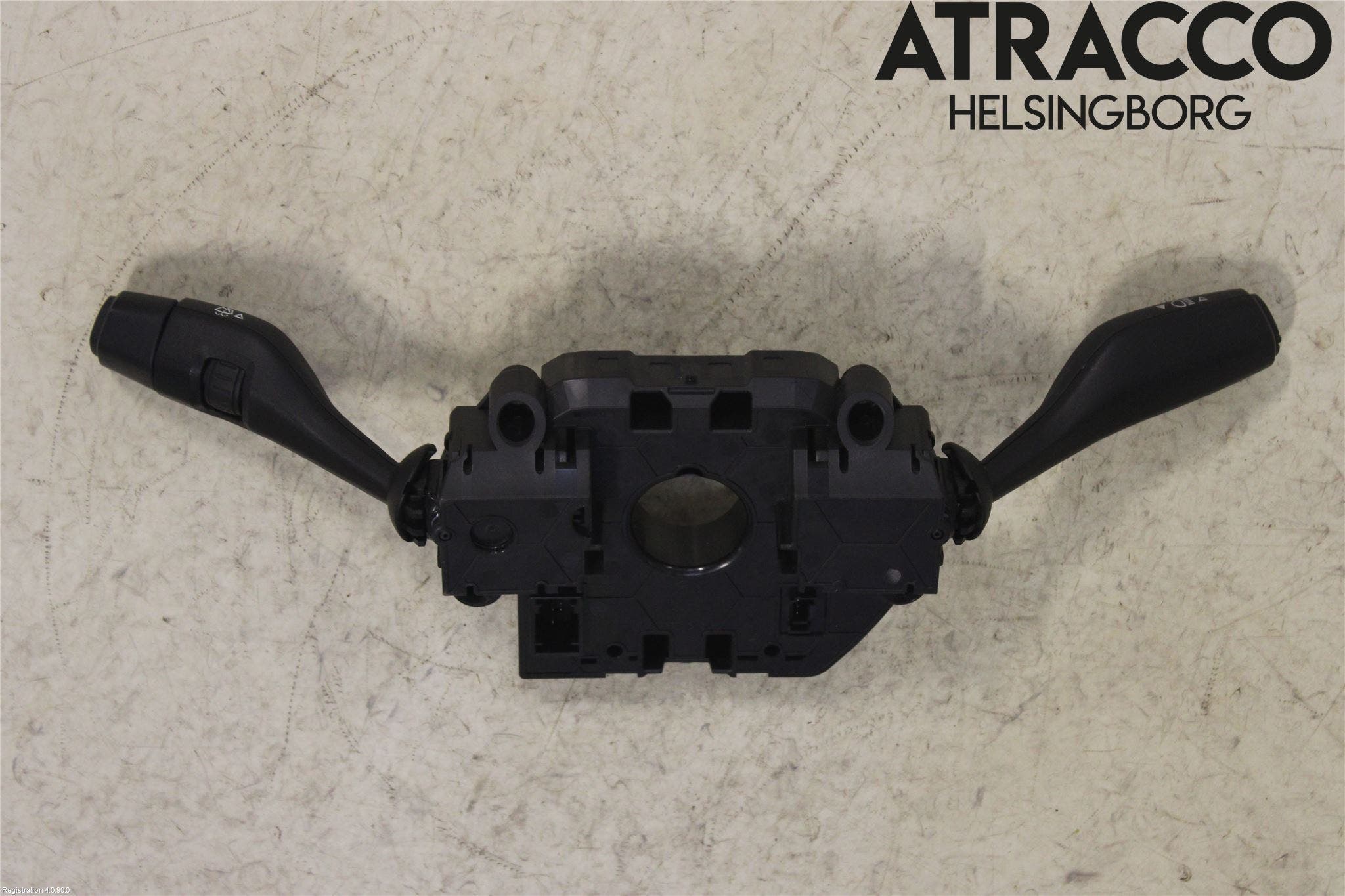 BMW X5 F15 13-18 Spakcentral