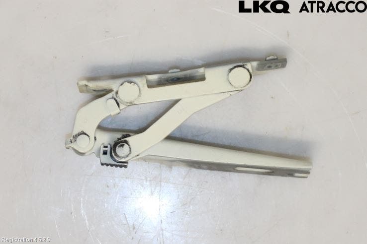 Saab 9-3 VER2/VER3 08-15 Huvgångjärn