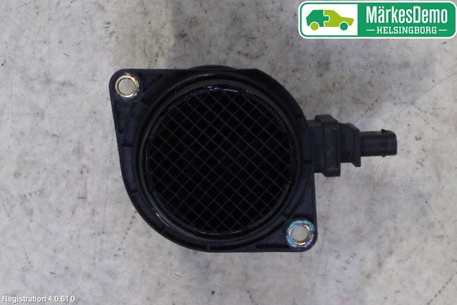 Hyundai i40 16-18 Injluftmassamätare