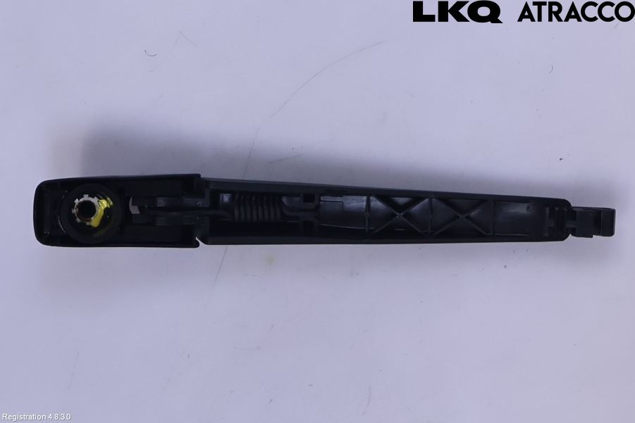 Toyota VERSO 09-18 Torkararm-Bakruta