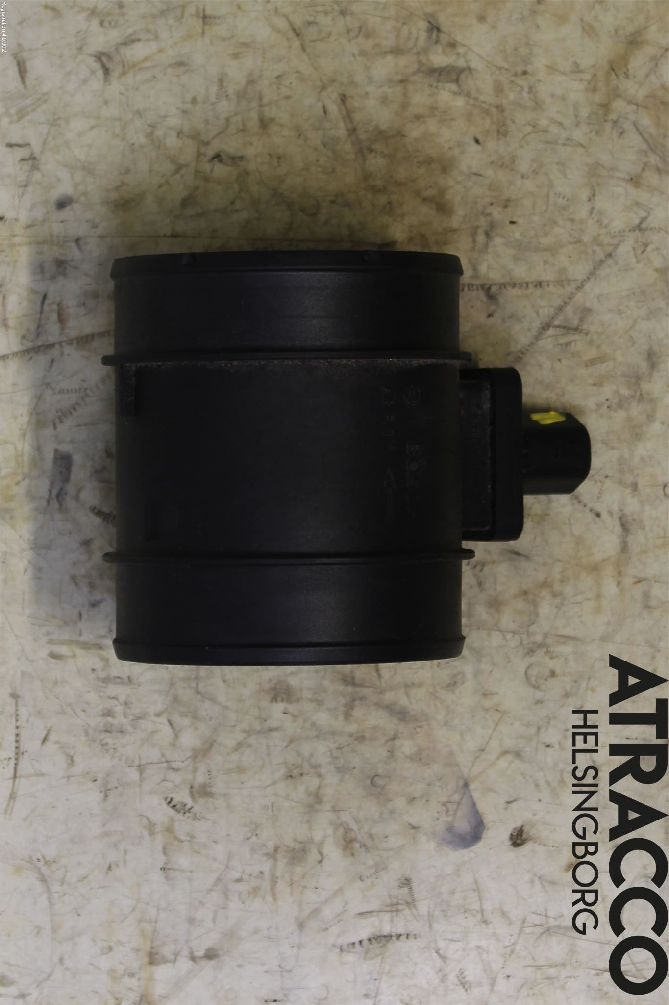 Opel INSIGNIA 09-16 Injluftmassamätare