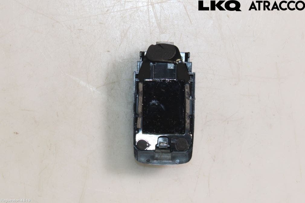 Toyota YARIS XP21 20- Regnsensor