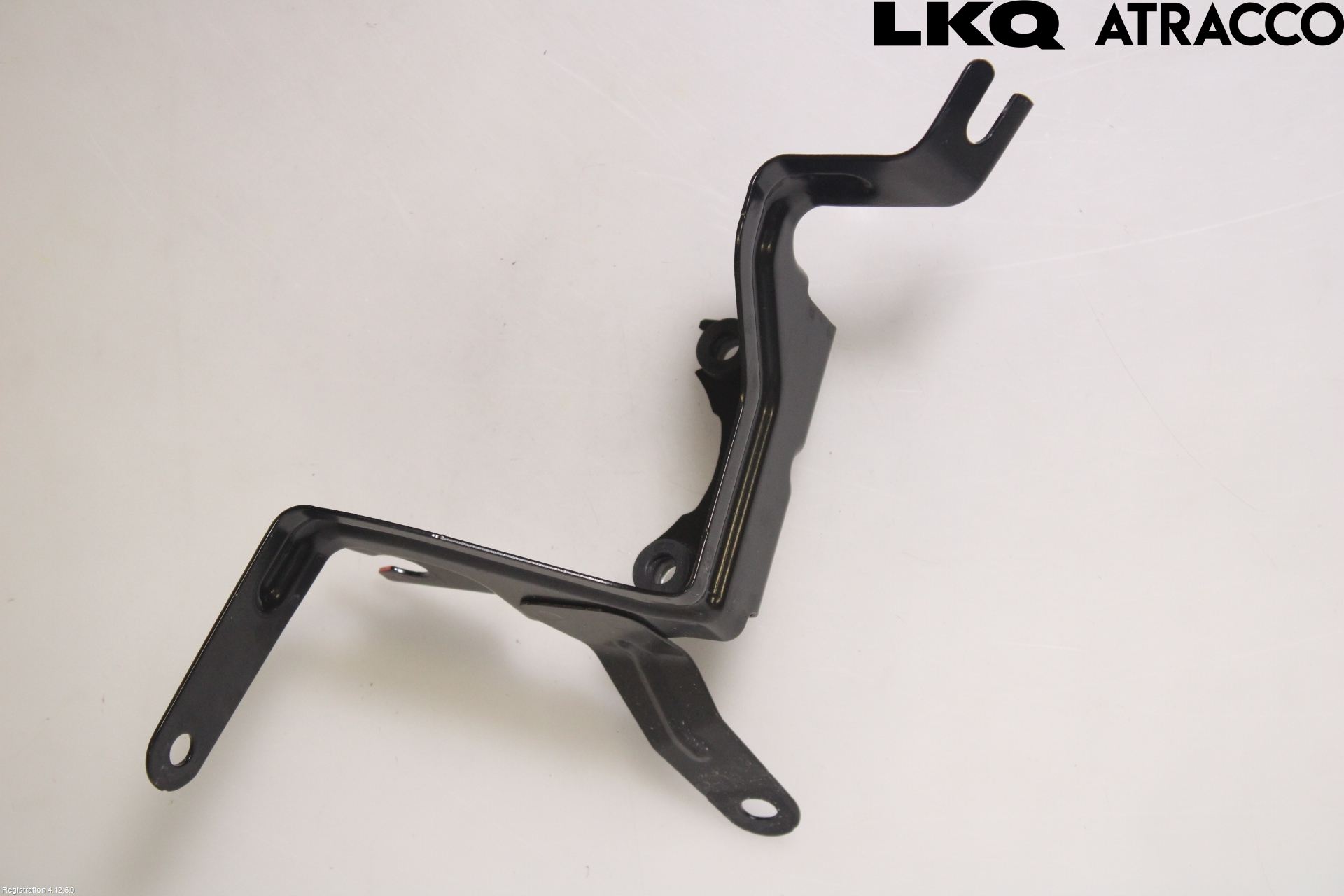 Suzuki VITARA 15- Abs Hydraulaggregat