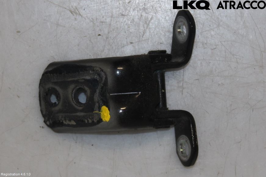 Nissan JUKE 14-19 Dörrgångjärn