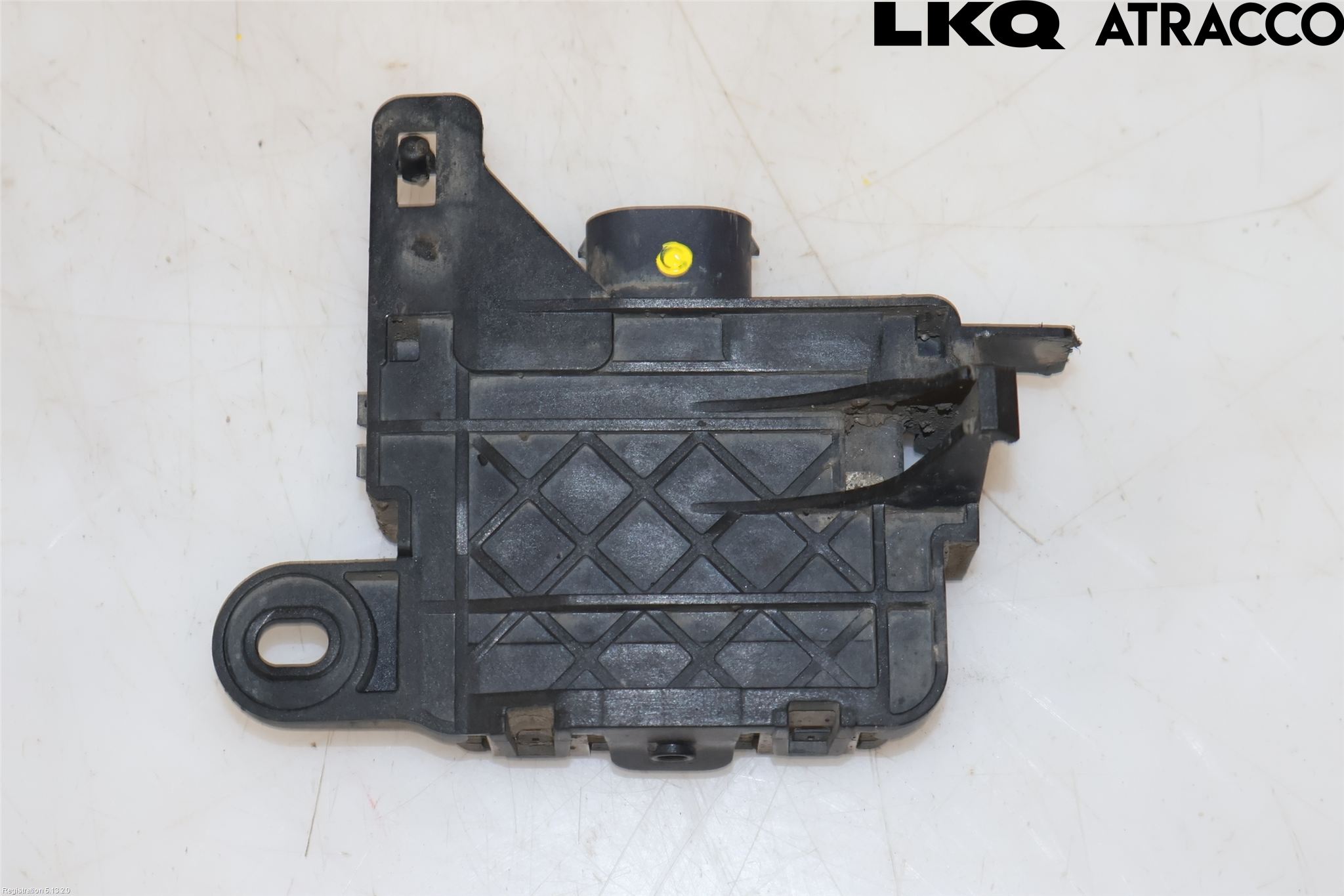 Volkswagen VW PASSAT 15-19 Sensor Aktivt Kollisionsskydd