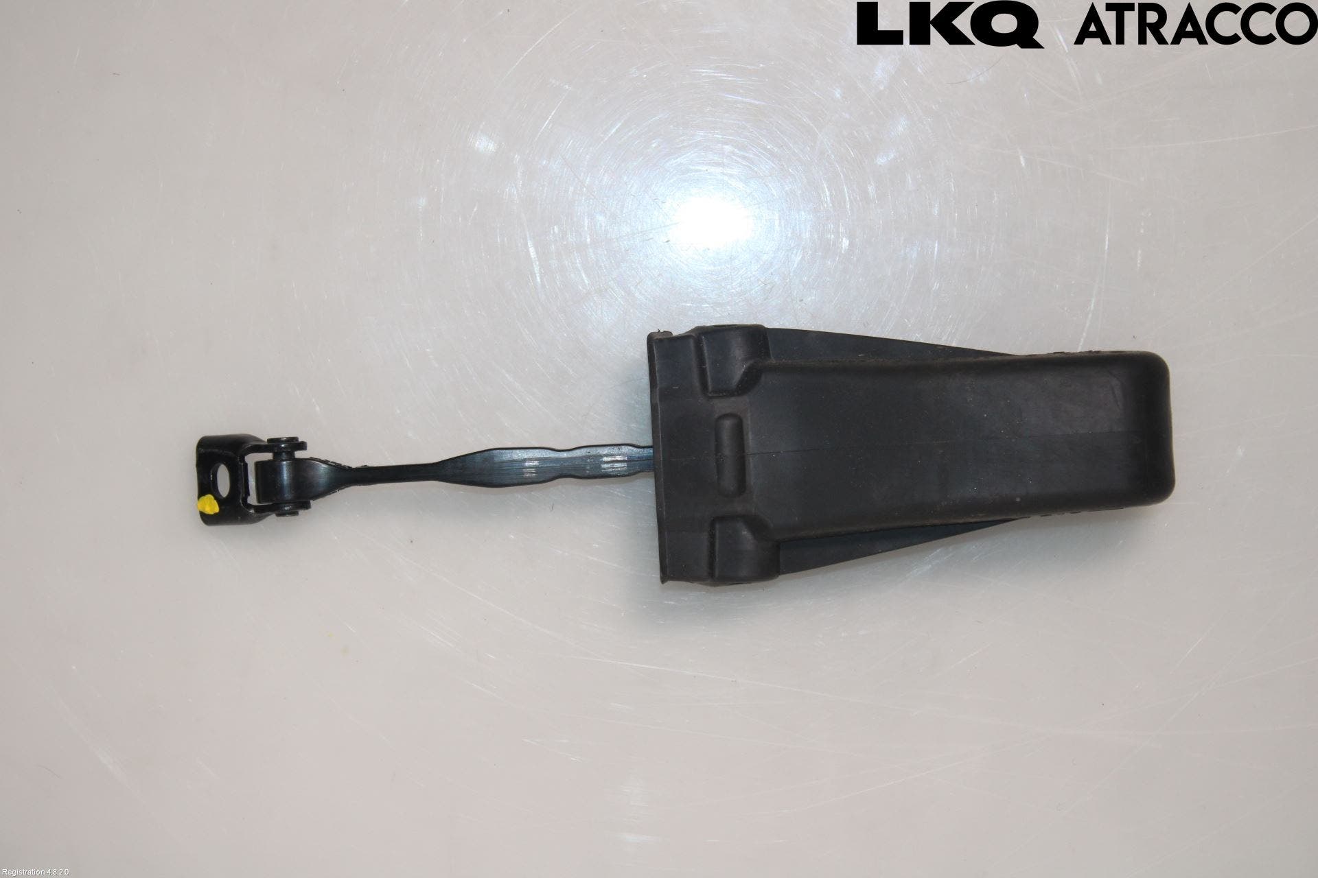 Seat LEON 13-20 Dörrstopp