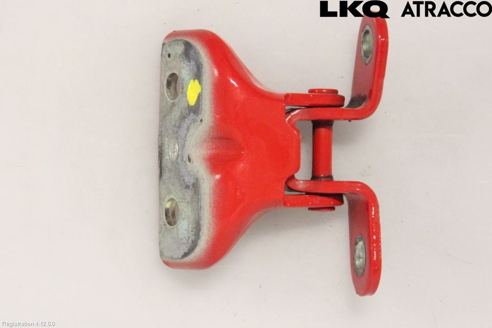 Kia SOUL 09- Dörrgångjärn