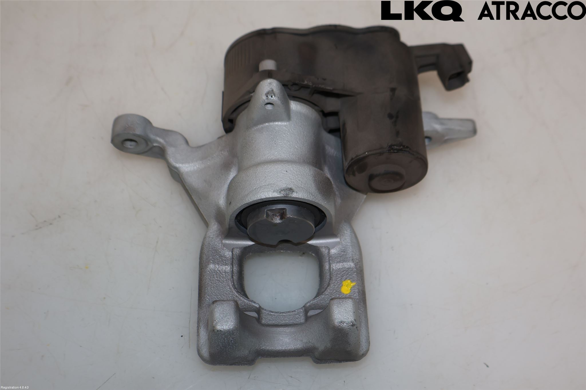 Toyota YARIS CROSS XP21 21- Bromsok Bak Höger