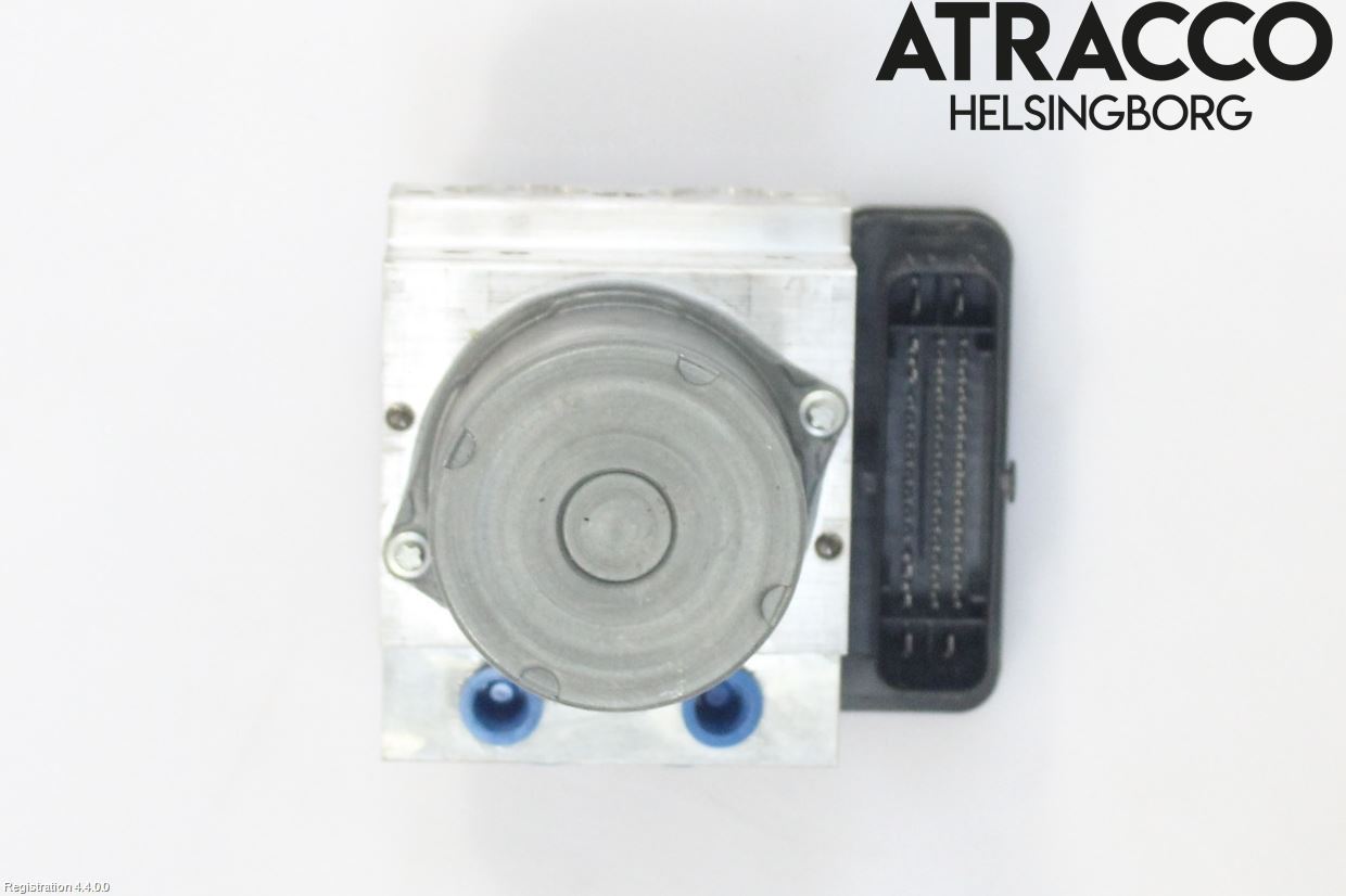 Audi A6 F2/C8 19- Abs Hydraulaggregat