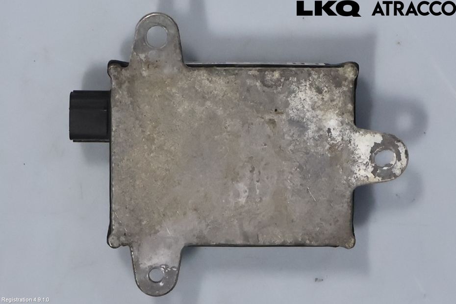 Toyota PRIUS (ZVW50) 16-21 Sensor Aktivt Kollisionsskydd