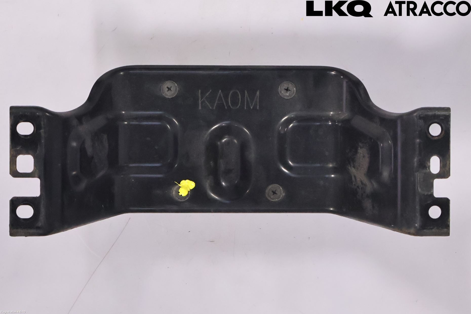Mazda CX-5 12-17 Sensor Adaptiv Farthållare
