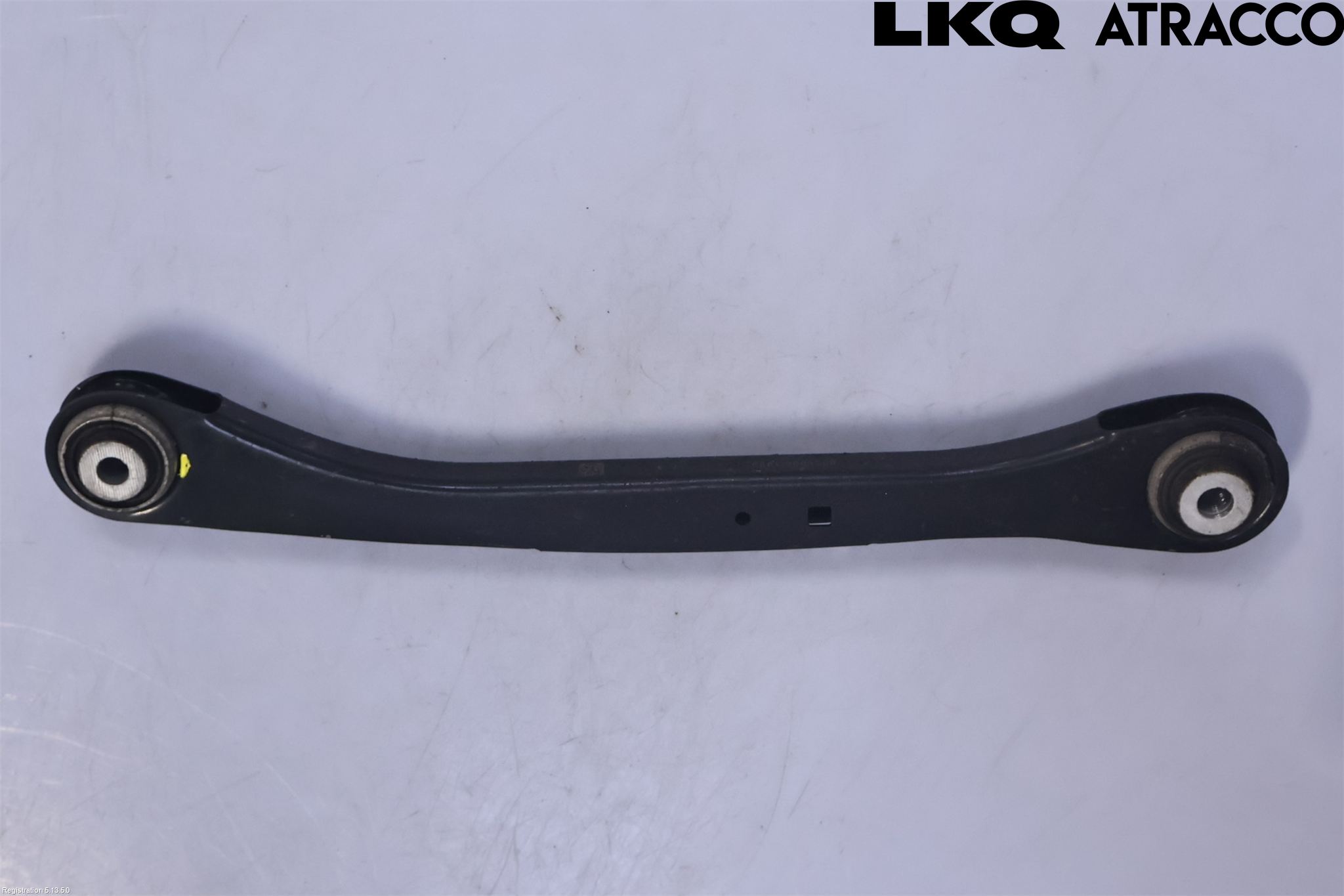 BMW 5 G30/G31/F90 17-23 Bärarm Bak Höger