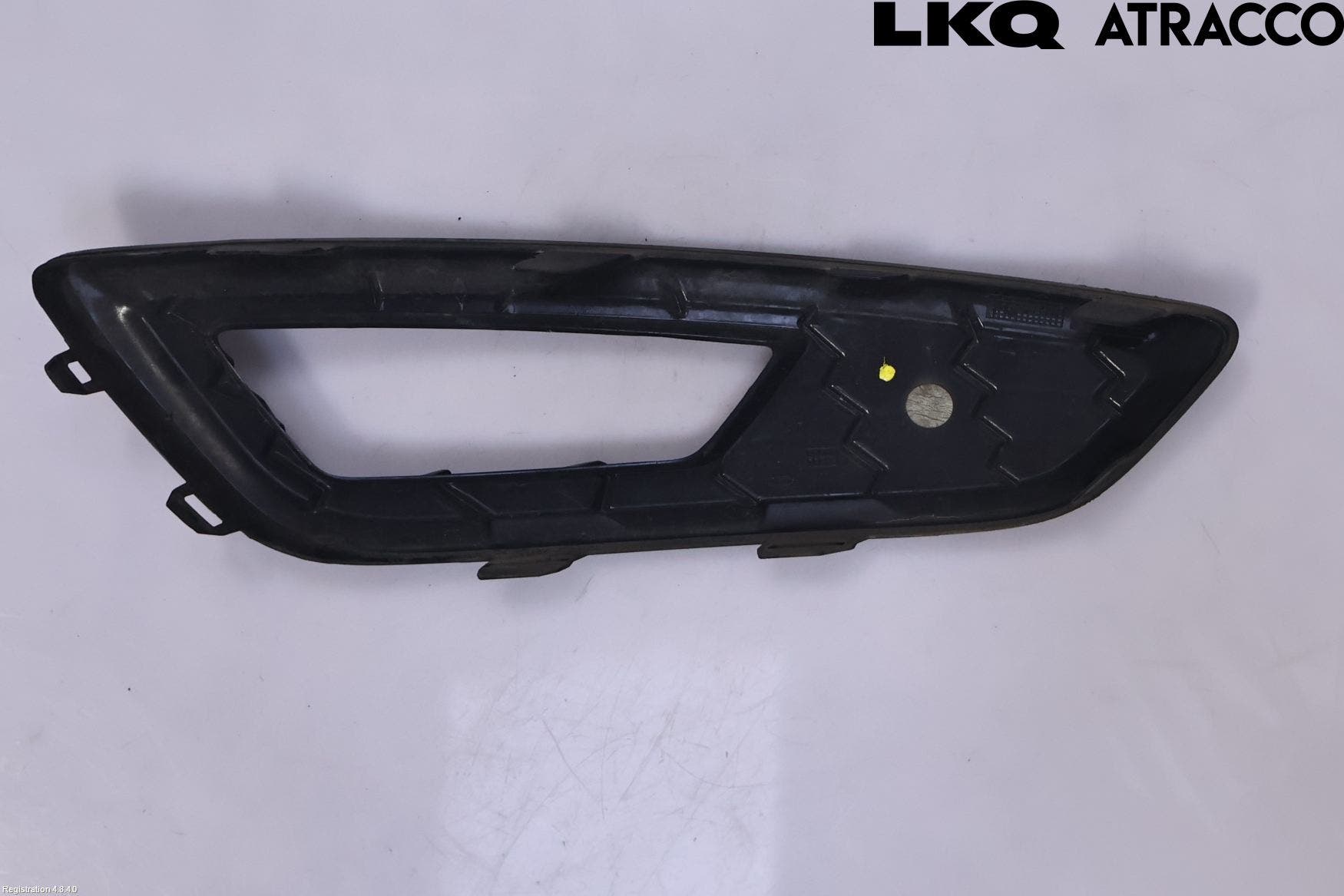 Ford FOCUS 15-18 Grilldel Vänster