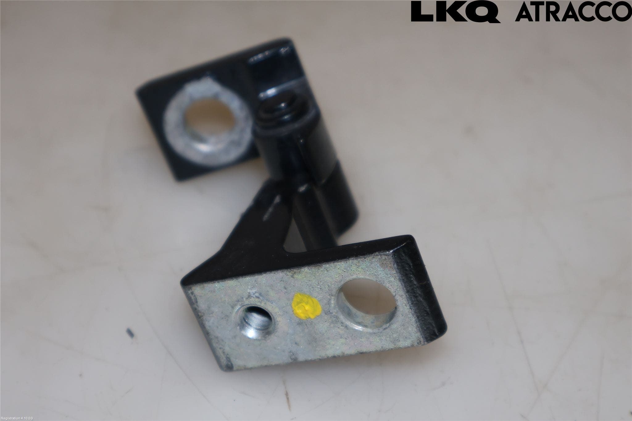 Skoda OCTAVIA (5E) 13-20 Dörrgångjärn