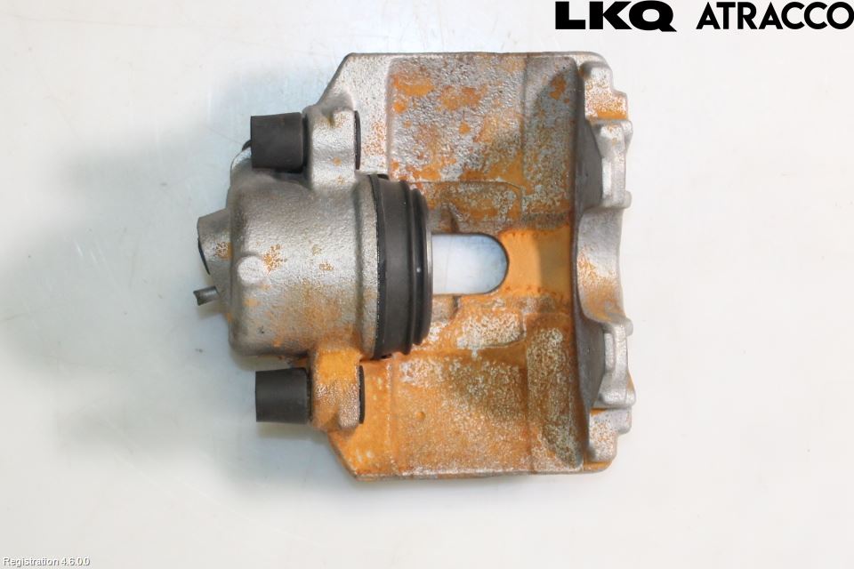 Volkswagen VW PASSAT 11-14 Bromsok Fram Höger