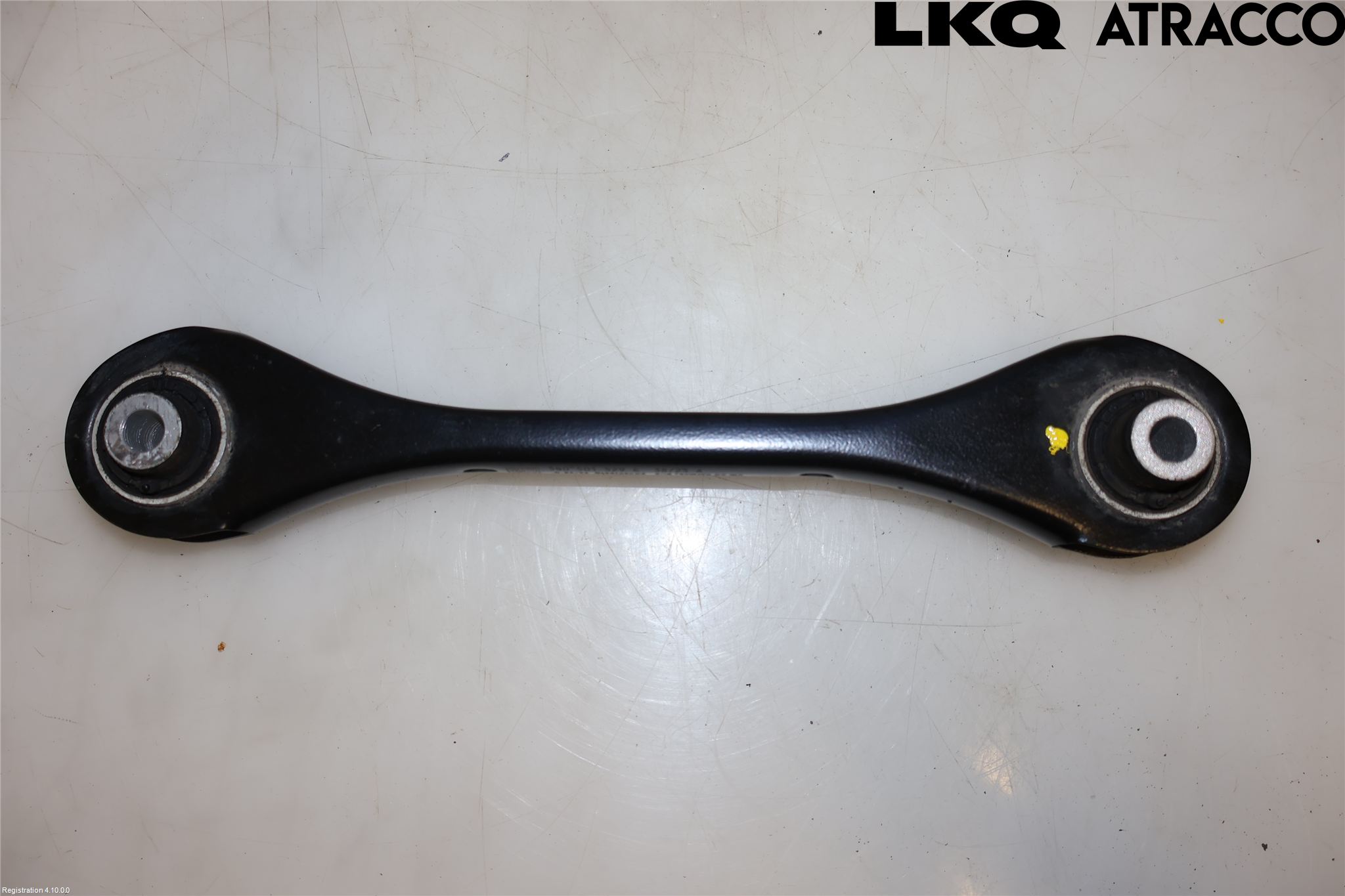 Volkswagen VW TIGUAN 16-24 Bärarm Bak Höger