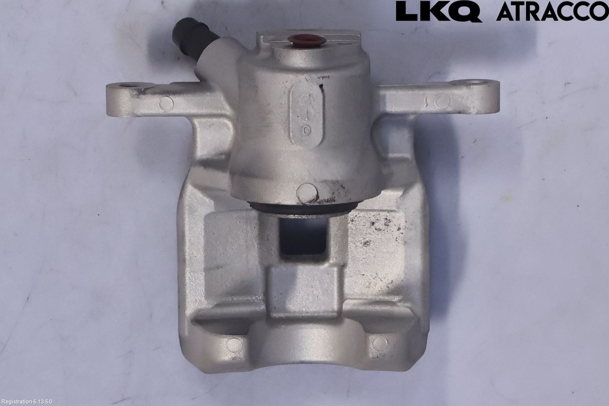 Lexus RX AL10 09-15 Bromsok Bak Höger