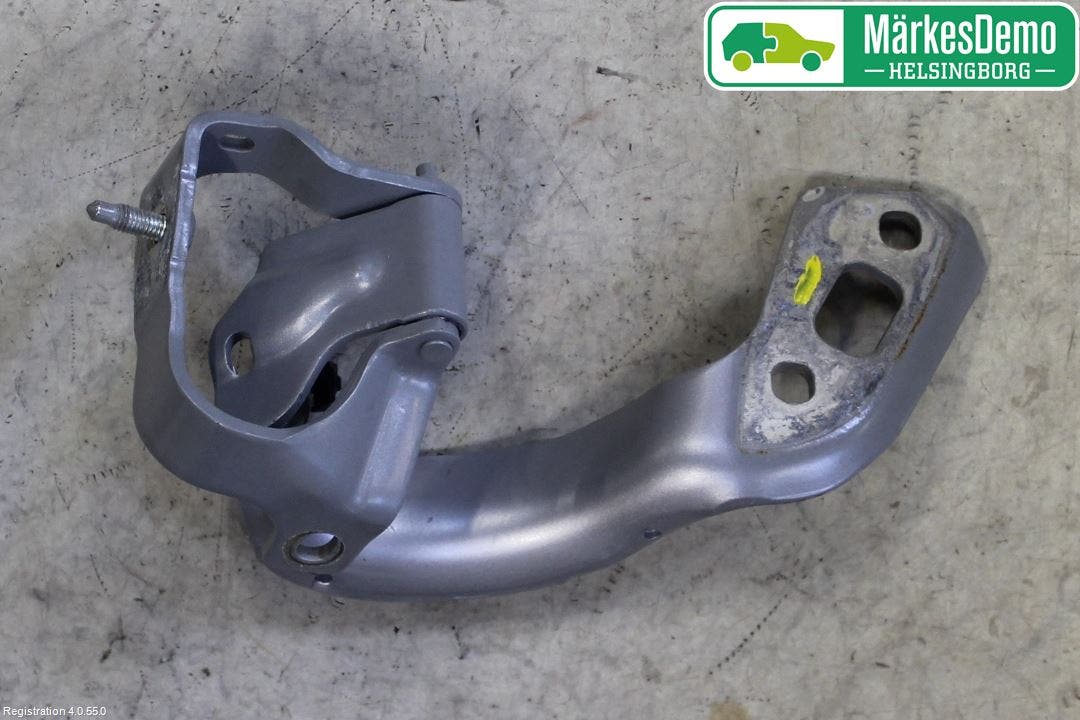 Audi A4 12-15 Bakluckegångjärn Vä