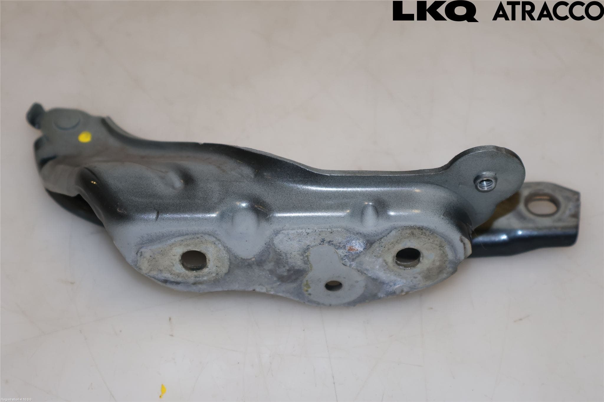 Skoda OCTAVIA (5E) 13-20 Huvgångjärn