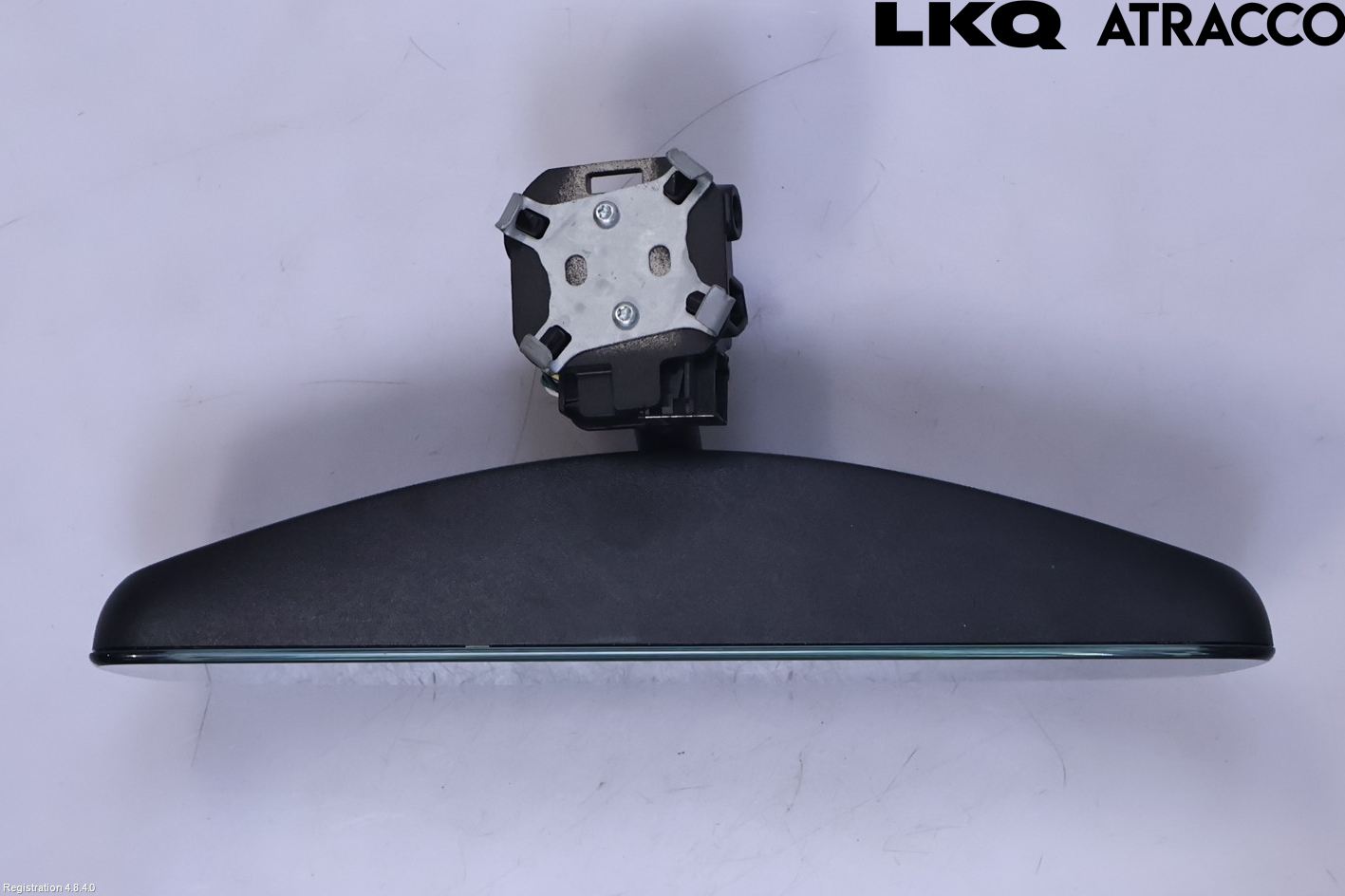 Peugeot 508 19- Spegel Invändig