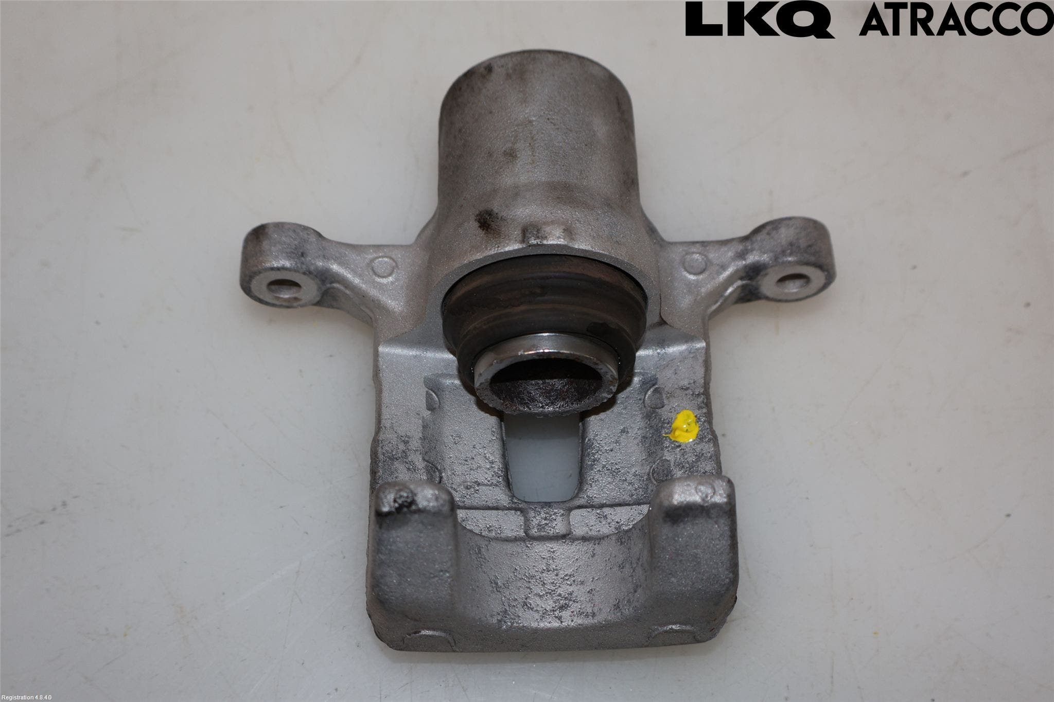 Hyundai ix35 Bromsok Bak Höger