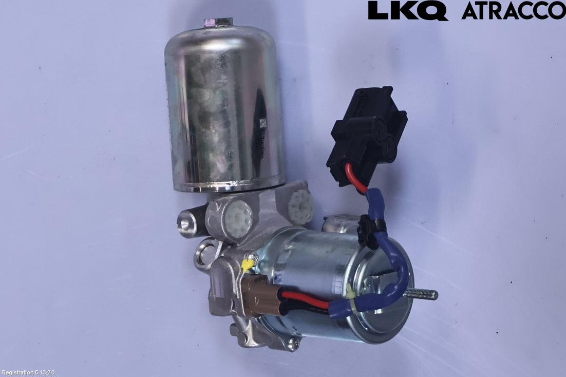 Lexus ES 250/300/330 Abs Hydraulpump