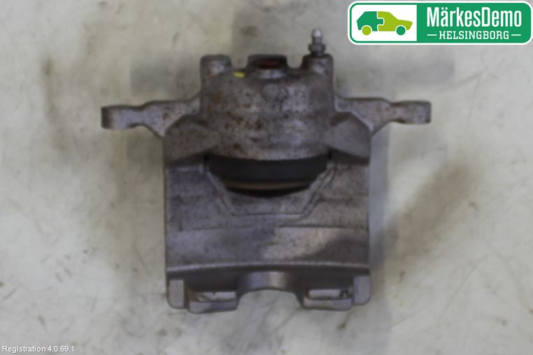 GM CHEVROLET ORLANDO Bromsok Fram Höger