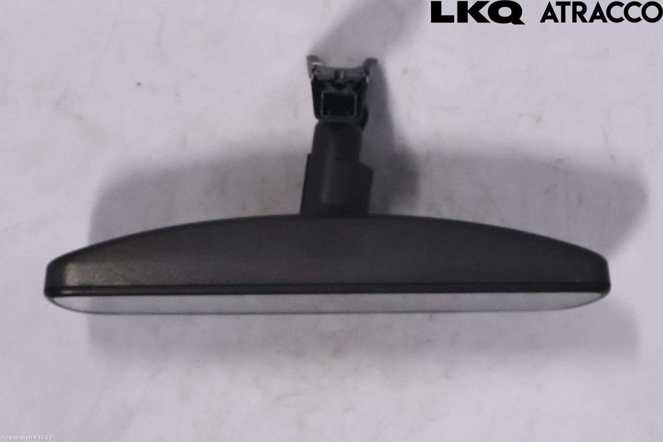 Hyundai TUCSON 05- Spegel Invändig