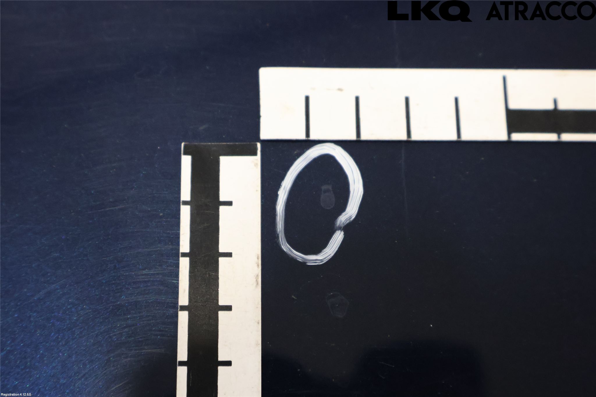 Nissan NAVARA 05-16 Dörr Fram Vänster