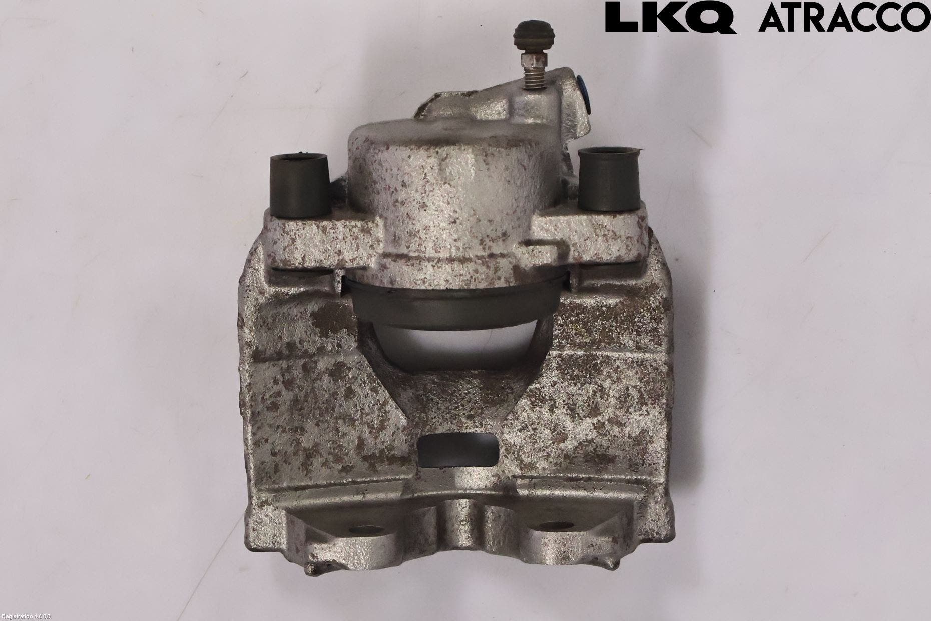 Volvo S80 07-13 Bromsok Fram Höger