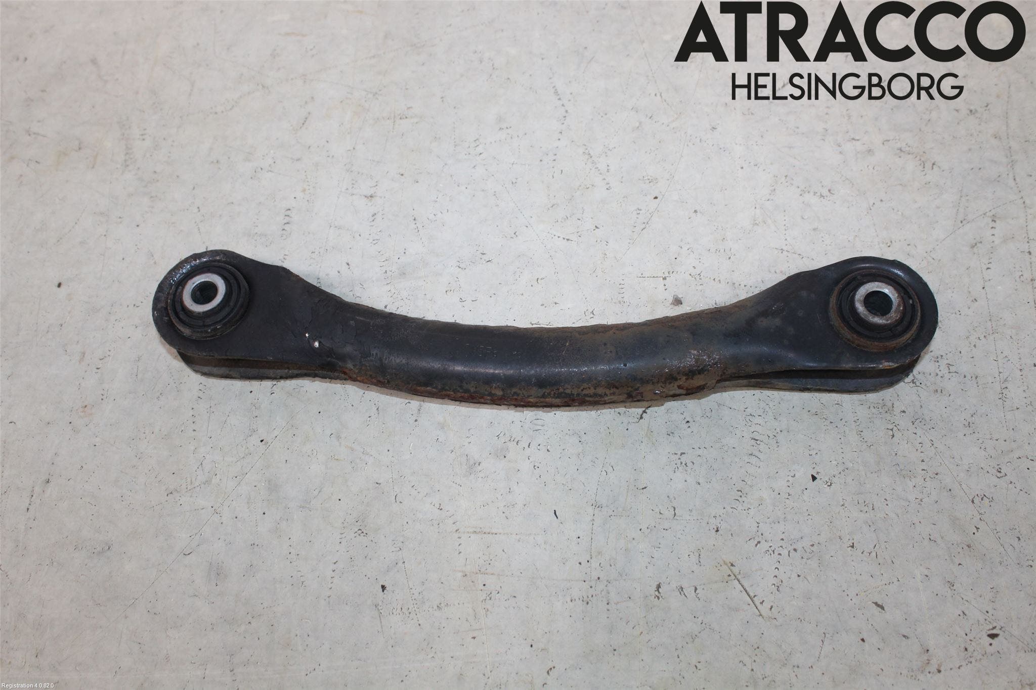 Ford KUGA 13-16 Bärarm Bak Övre Höger