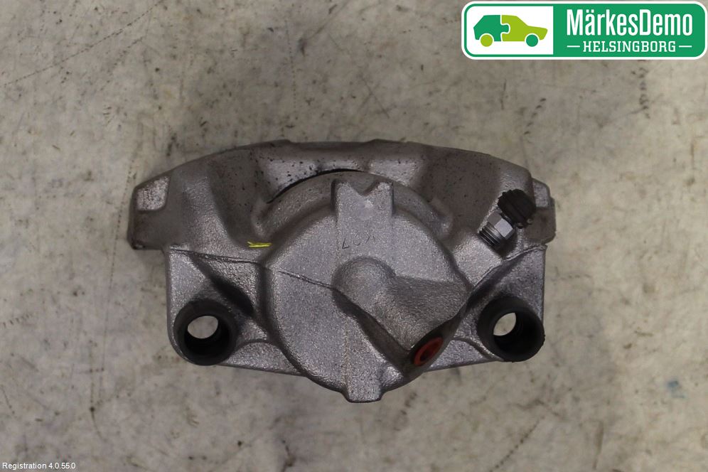 Dacia LODGY 12-18 Bromsok Fram Vänster