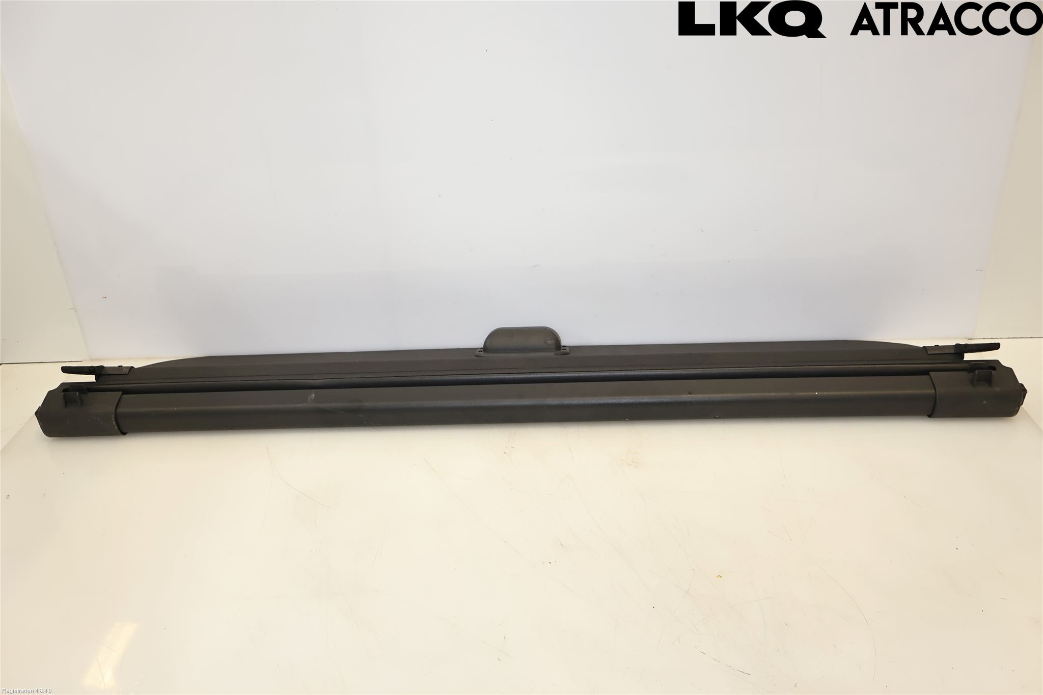 Ford KUGA 08-12 Insynskydd