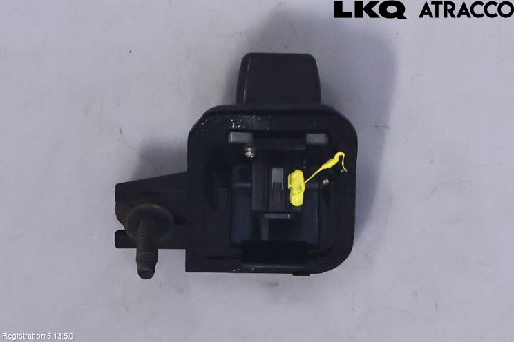 Toyota AURIS 13-19 Parkeringshjälp Kamera