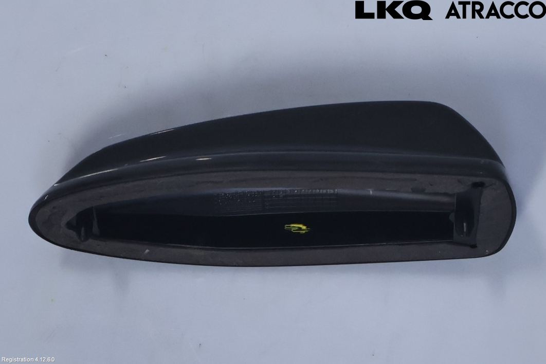 Volvo V60 19- Antenn