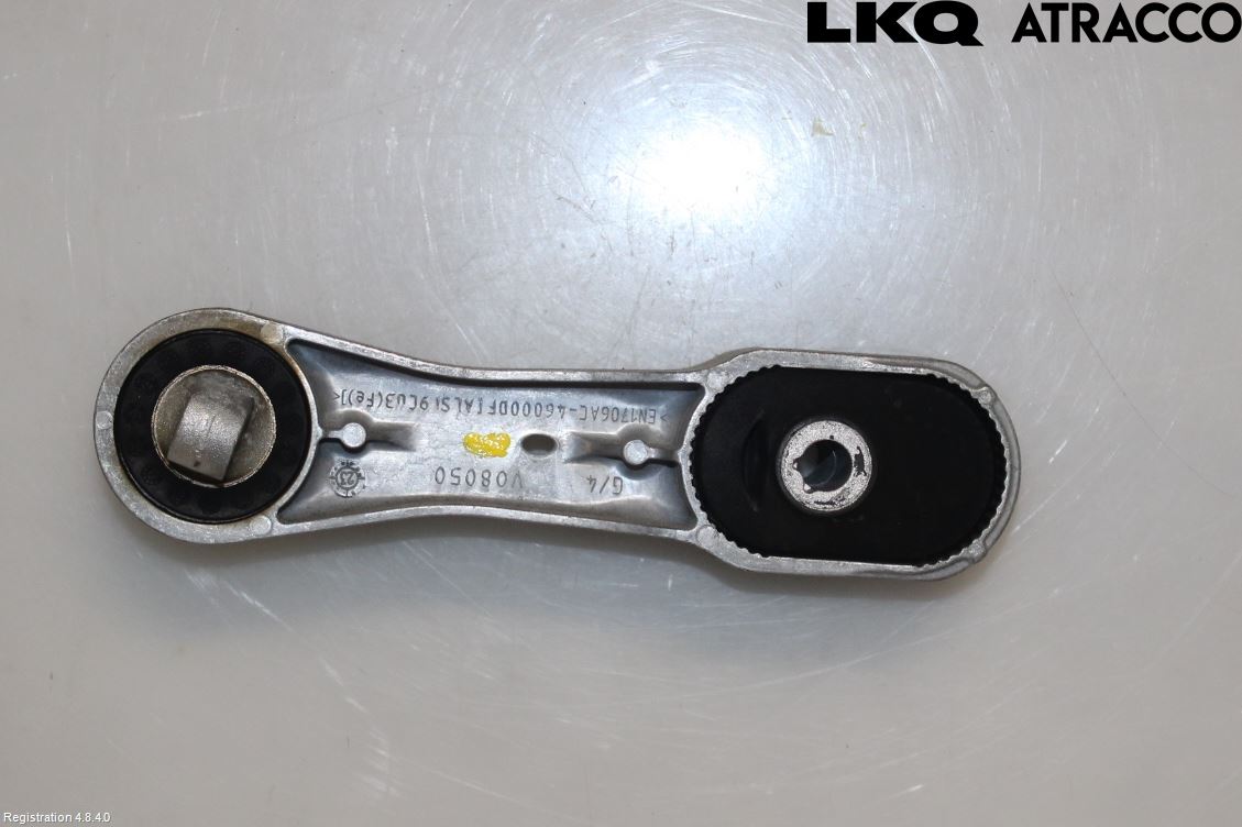 BMW 1 F40 19- Motorfäste